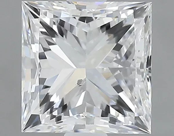 1.5 Carat · E · SI1 very good Cut