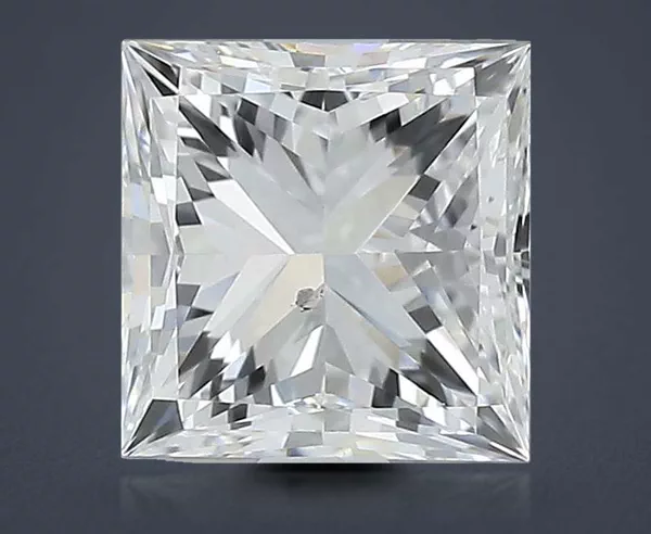 1.5 Carat · E · SI1 very good Cut