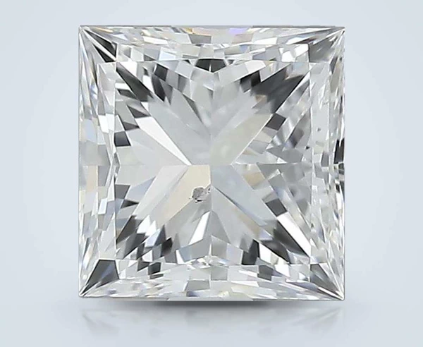1.5 Carat · E · SI1 very good Cut