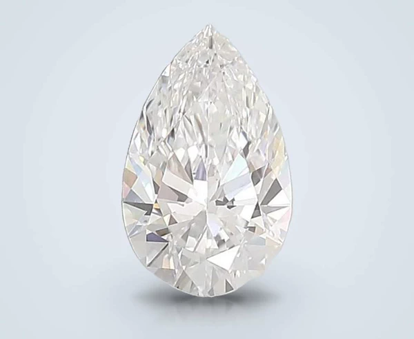 1.27 Carat · D · IF Rare Carat Ideal Cut