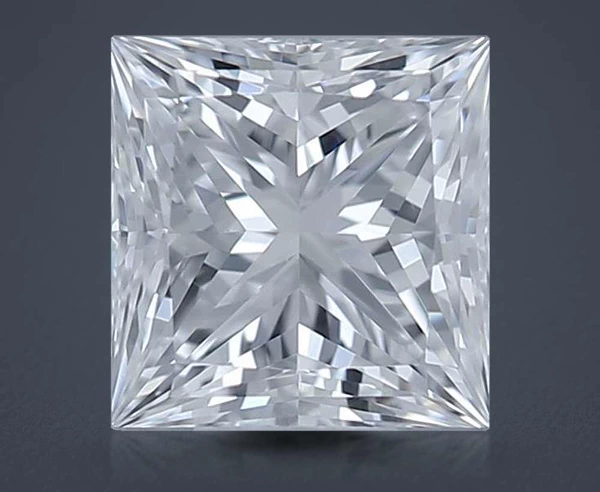 0.33 Carat · D · VS1 Rare Carat Ideal Cut