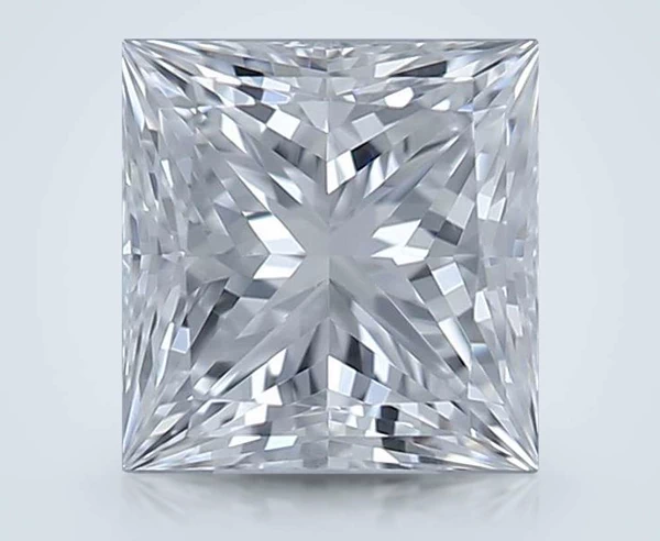 0.33 Carat · D · VS1 Rare Carat Ideal Cut