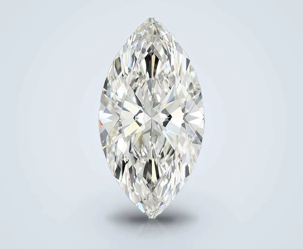 12.14 Carat · F · VVS2 Rare Carat Ideal Cut