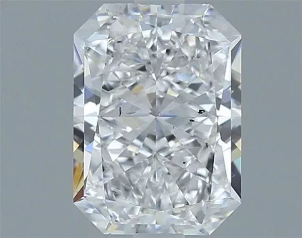 1.2 Carat · D · SI1 very good Cut