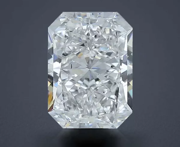 1.2 Carat · D · SI1 very good Cut