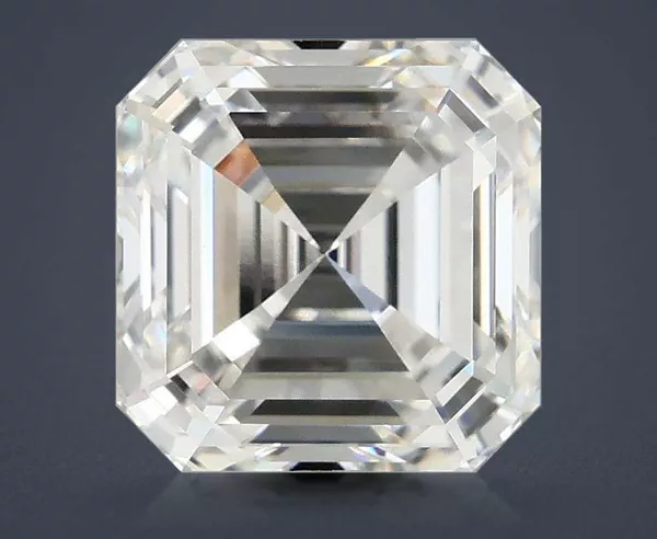 4 Carat · F · VVS2 Rare Carat Ideal Cut