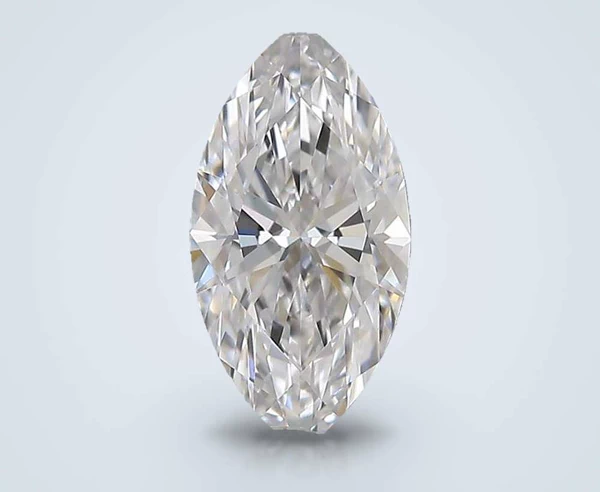 0.39 Carat · D · VVS2 Rare Carat Ideal Cut