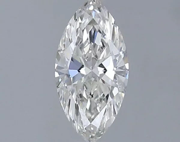 0.45 Carat · J · VVS1 very good Cut