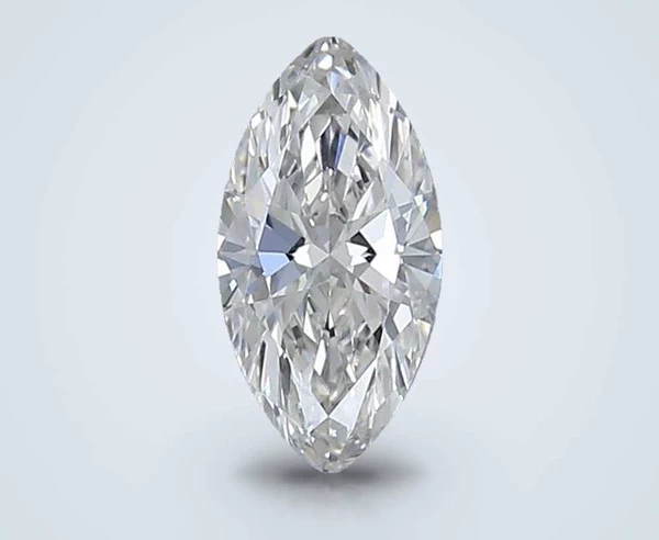 0.45 Carat · J · VVS1 very good Cut