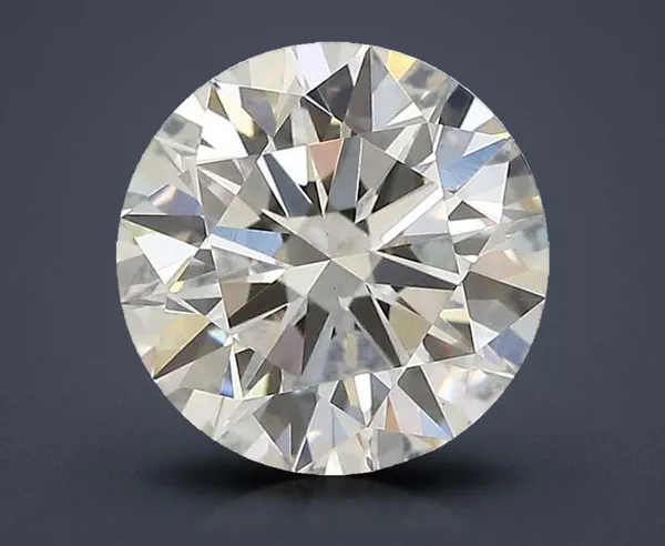1.51 Carat · G · VS1 Rare Carat Ideal Cut