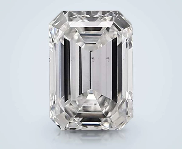 0.95 Carat · E · VS1 Rare Carat Ideal Cut