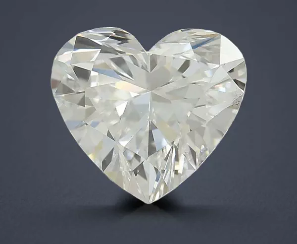 2.06 Carat · E · VS1 Rare Carat Ideal Cut