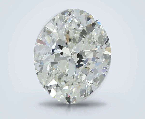 0.9 Carat · H · IF very good Cut
