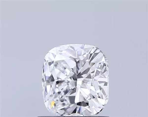 1 Carat · D · VS2 Rare Carat Ideal Cut