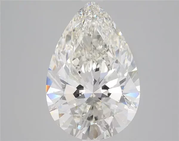 4.03 Carat · G · VS1 Rare Carat Ideal Cut