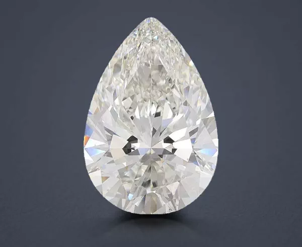 4.03 Carat · G · VS1 Rare Carat Ideal Cut