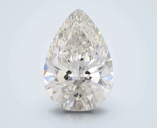 4.03 Carat · G · VS1 Rare Carat Ideal Cut