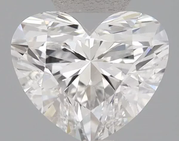 1.08 Carat · D · VVS2 Rare Carat Ideal Cut