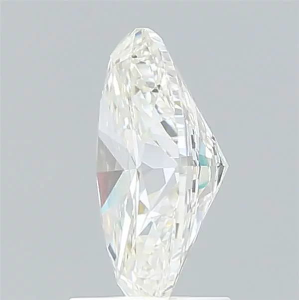 2.02 Carat · F · VVS1 Rare Carat Ideal Cut