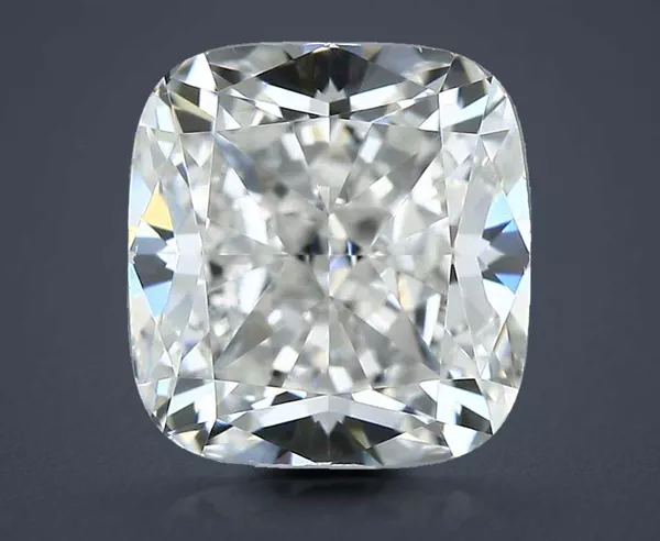 1.2 Carat · F · VS2 very good Cut