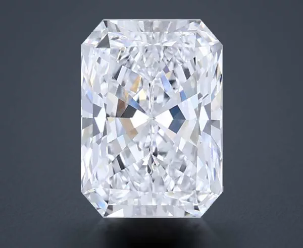 1.49 Carat · D · VVS1 Rare Carat Ideal Cut