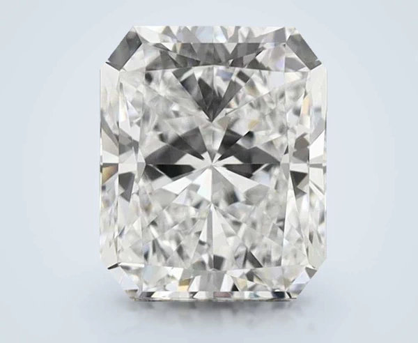 0.71 Carat · D · VVS2 Rare Carat Ideal Cut