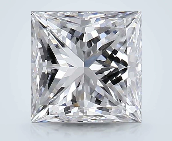 0.9 Carat · D · VVS2 Rare Carat Ideal Cut
