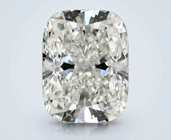 2.27 Carat · F · VVS2 Rare Carat Ideal Cut