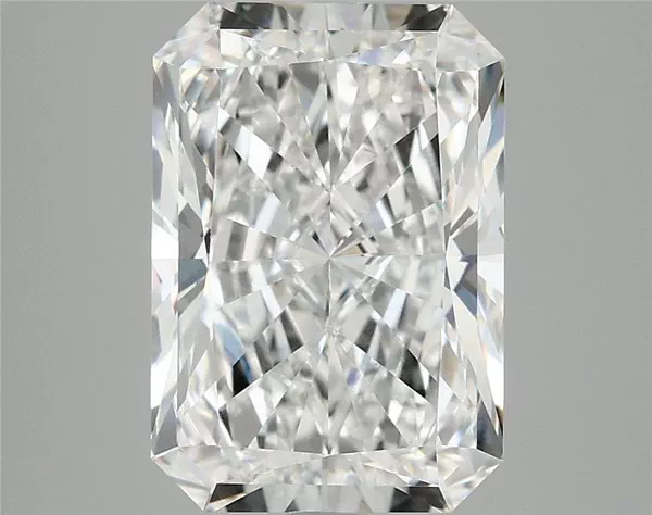 4.79 Carat · E · VVS2 Rare Carat Ideal Cut