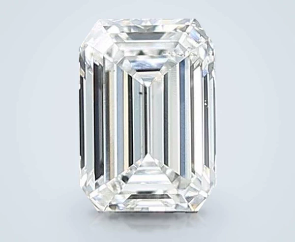 0.91 Carat · E · VS2 Rare Carat Ideal Cut