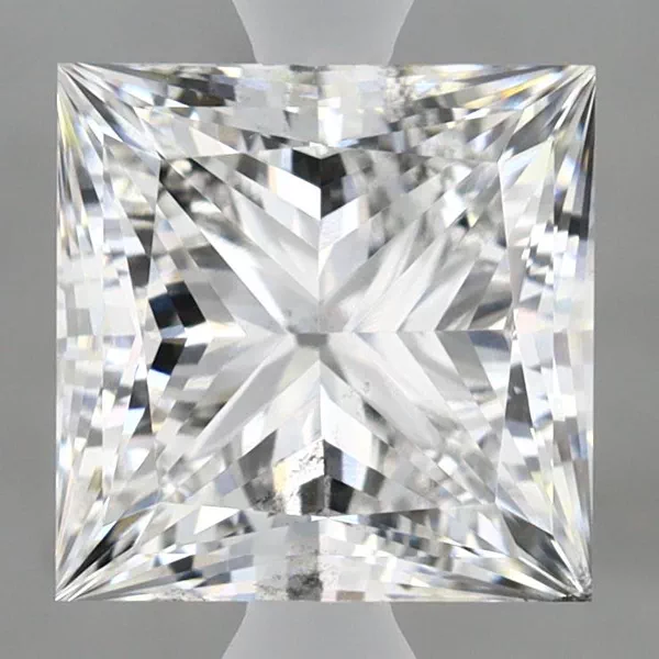 3.03 Carat · E · SI1 Rare Carat Ideal Cut