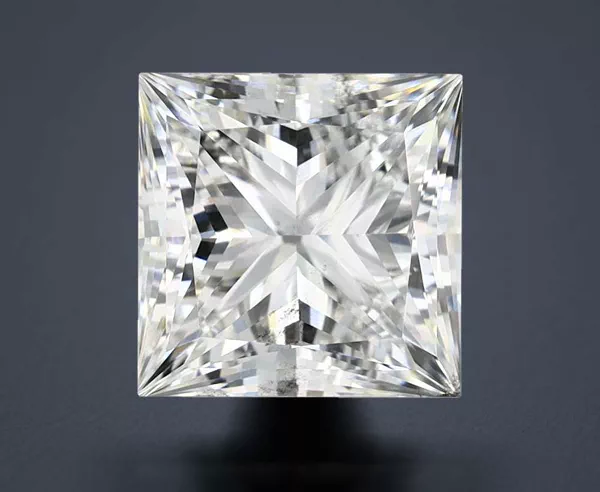 3.03 Carat · E · SI1 Rare Carat Ideal Cut