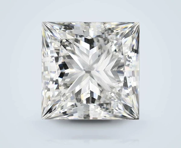 3.03 Carat · E · SI1 Rare Carat Ideal Cut