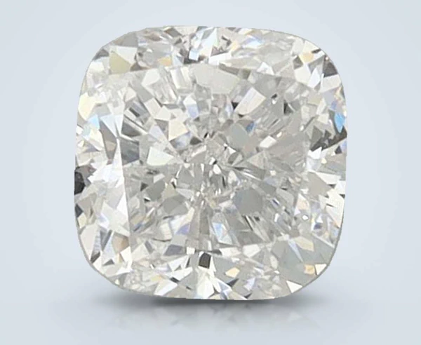 0.91 Carat · D · VS1 very good Cut