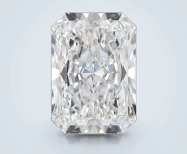 1.81 Carat · E · IF Rare Carat Ideal Cut
