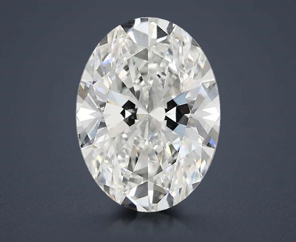 1.67 Carat · E · VVS2 Rare Carat Ideal Cut