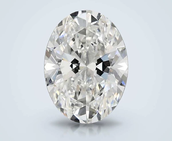 1.67 Carat · E · VVS2 Rare Carat Ideal Cut