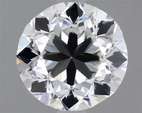 1 Carat · D · SI1 good Cut