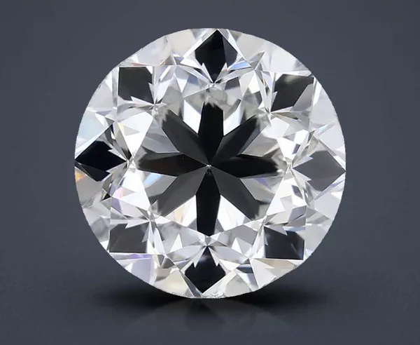 1 Carat · D · SI1 good Cut