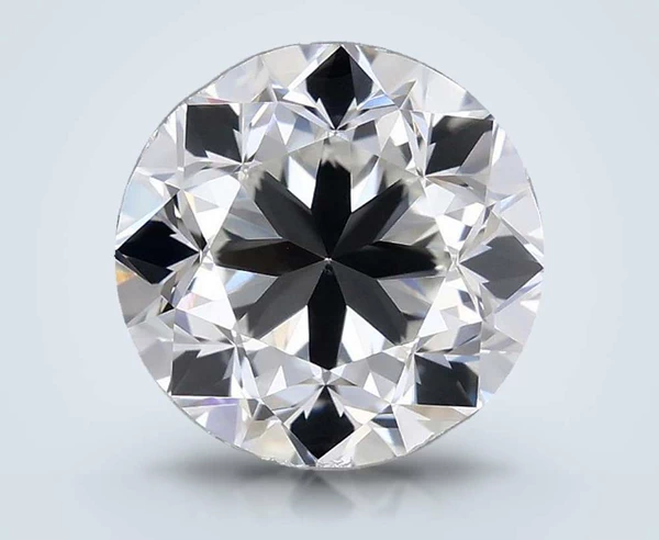 1 Carat · D · SI1 good Cut