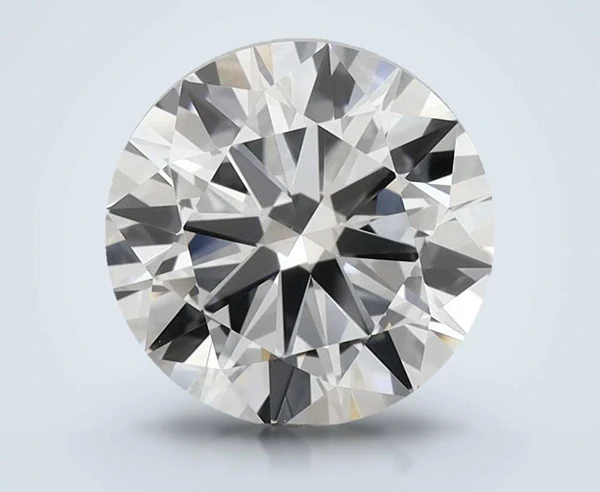 2 Carat · D · VS1 Rare Carat Ideal Cut