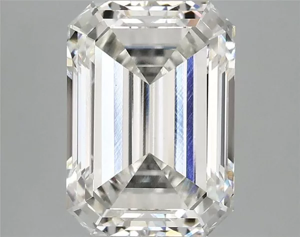 4.03 Carat · H · VS1 Rare Carat Ideal Cut