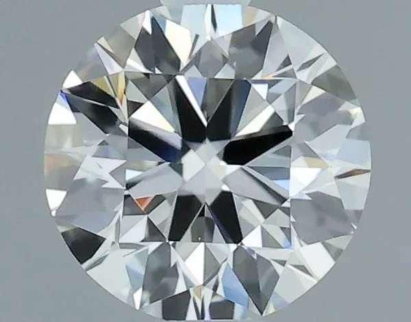 0.66 Carat · I · IF Rare Carat Ideal Cut