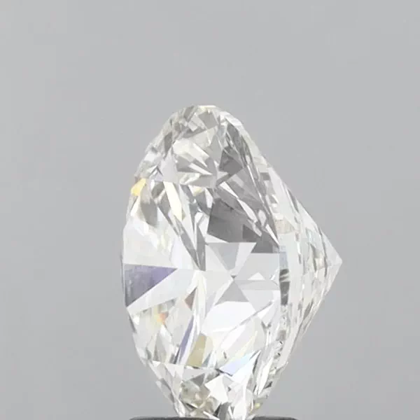 4.05 Carat · G · SI1 Rare Carat Ideal Cut