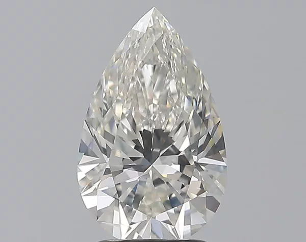 2.01 Carat · I · VS2 Rare Carat Ideal Cut
