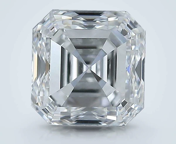 1 Carat · F · VS2 very good Cut