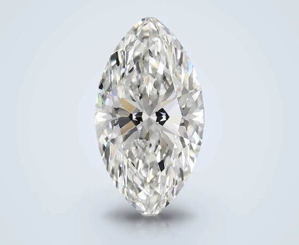 2.01 Carat · F · VVS2 Rare Carat Ideal Cut