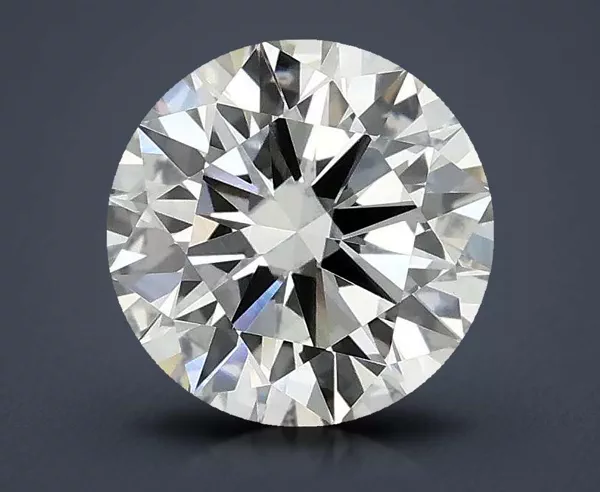 1.88 Carat · G · VVS2 Rare Carat Ideal Cut