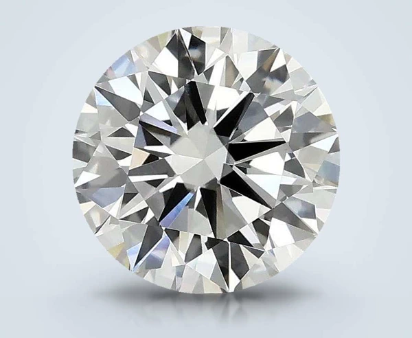 1.88 Carat · G · VVS2 Rare Carat Ideal Cut