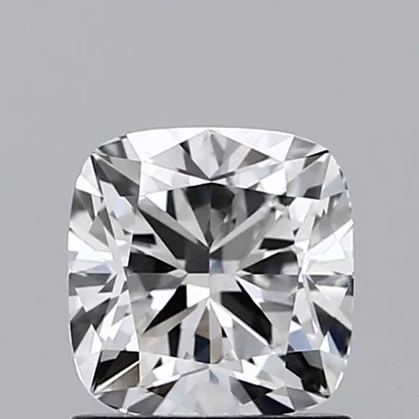 1.19 Carat · E · VS1 Rare Carat Ideal Cut